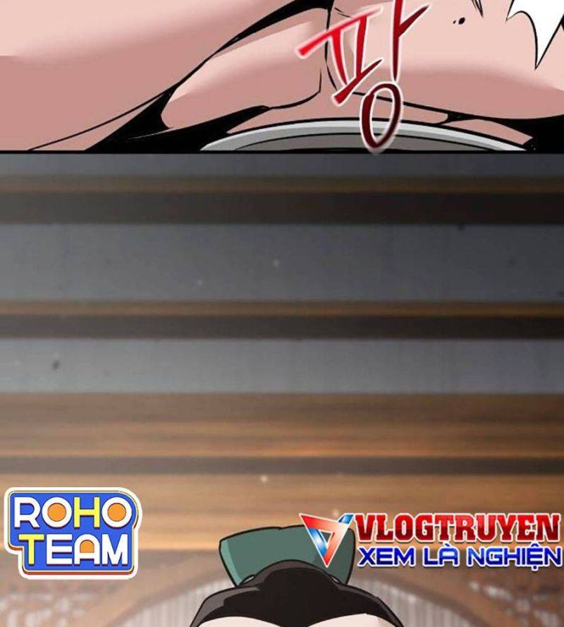 Tiểu Tử Đáng Ngờ Lại Là Cao Thủ Chapter 47 - Trang 2