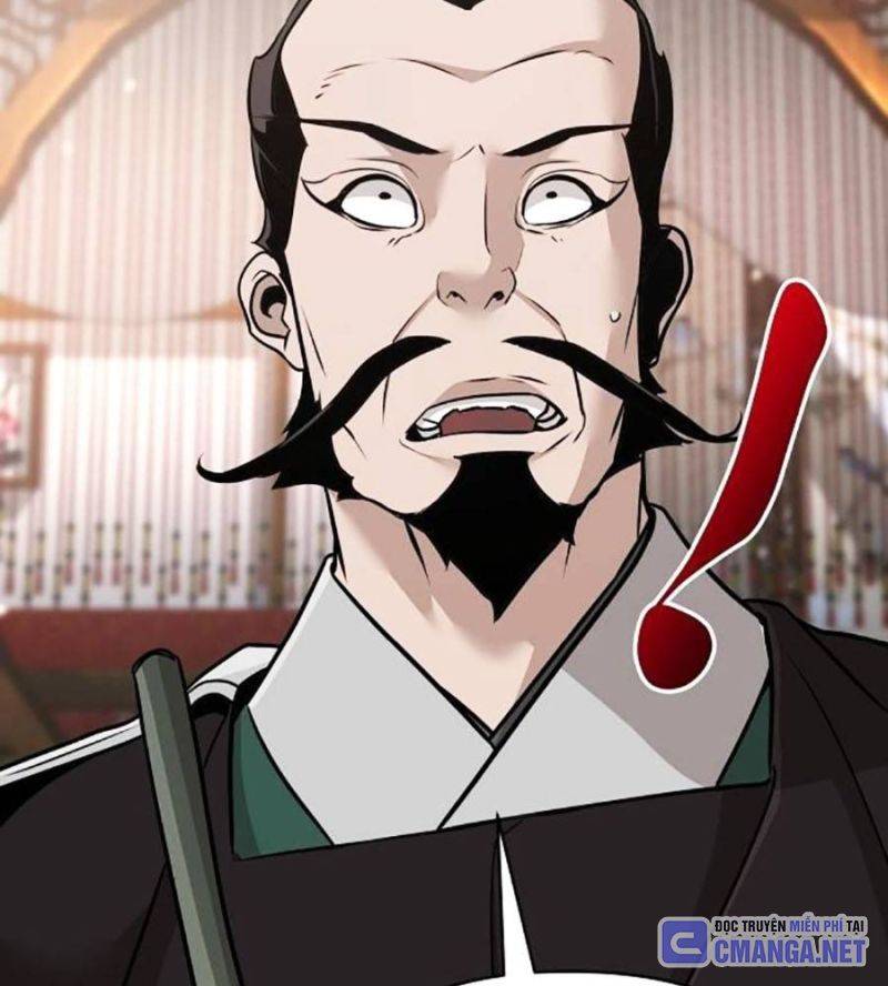 Tiểu Tử Đáng Ngờ Lại Là Cao Thủ Chapter 47 - Trang 2