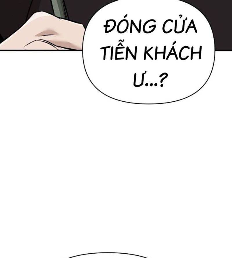 Tiểu Tử Đáng Ngờ Lại Là Cao Thủ Chapter 47 - Trang 2