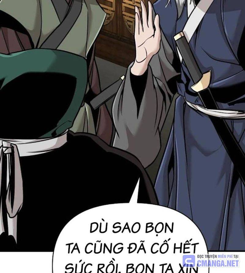 Tiểu Tử Đáng Ngờ Lại Là Cao Thủ Chapter 47 - Trang 2