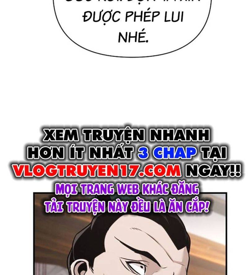 Tiểu Tử Đáng Ngờ Lại Là Cao Thủ Chapter 47 - Trang 2