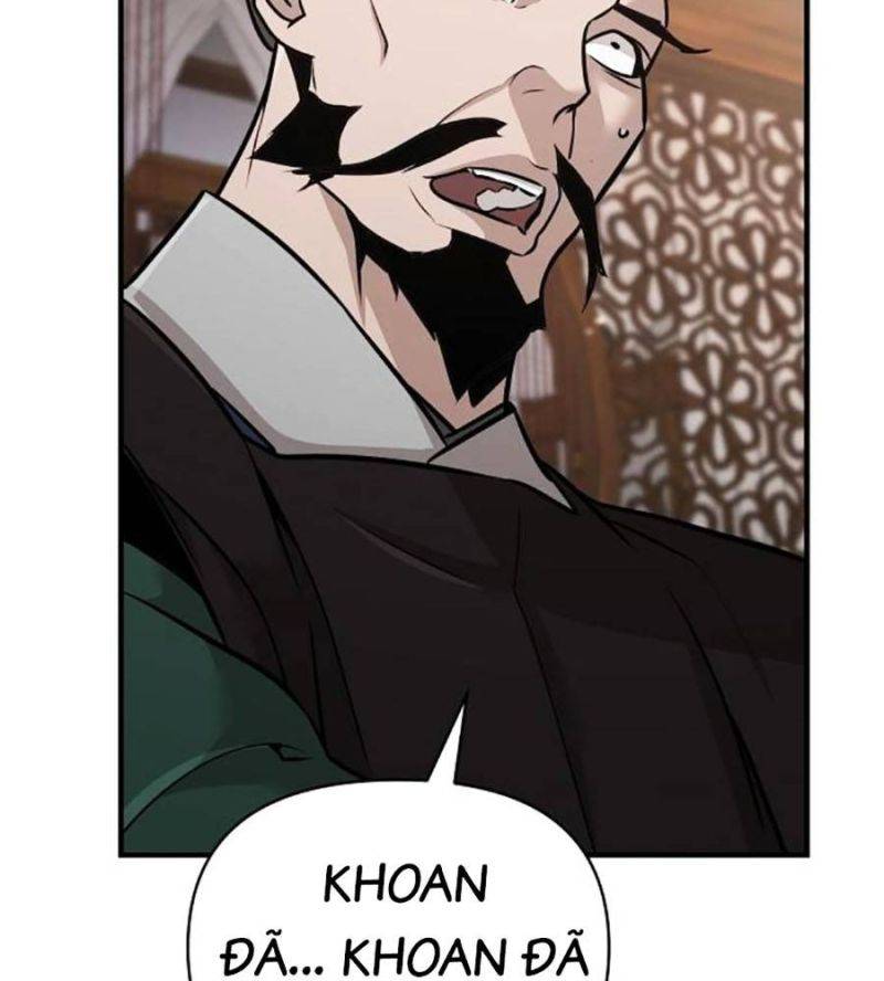 Tiểu Tử Đáng Ngờ Lại Là Cao Thủ Chapter 47 - Trang 2