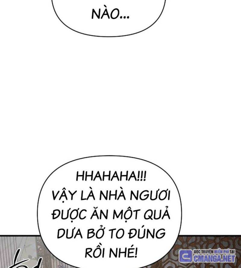 Tiểu Tử Đáng Ngờ Lại Là Cao Thủ Chapter 47 - Trang 2