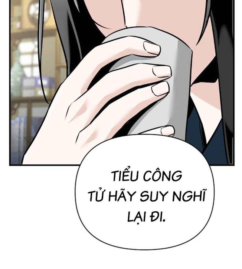 Tiểu Tử Đáng Ngờ Lại Là Cao Thủ Chapter 47 - Trang 2
