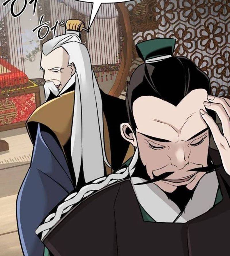 Tiểu Tử Đáng Ngờ Lại Là Cao Thủ Chapter 47 - Trang 2