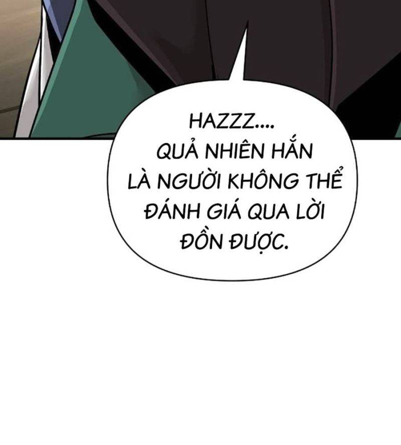 Tiểu Tử Đáng Ngờ Lại Là Cao Thủ Chapter 47 - Trang 2