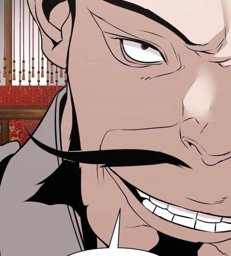 Tiểu Tử Đáng Ngờ Lại Là Cao Thủ Chapter 47 - Trang 2