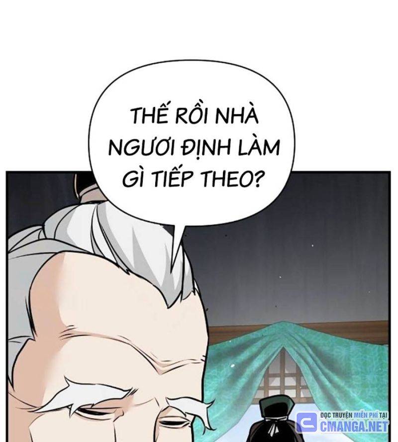 Tiểu Tử Đáng Ngờ Lại Là Cao Thủ Chapter 47 - Trang 2