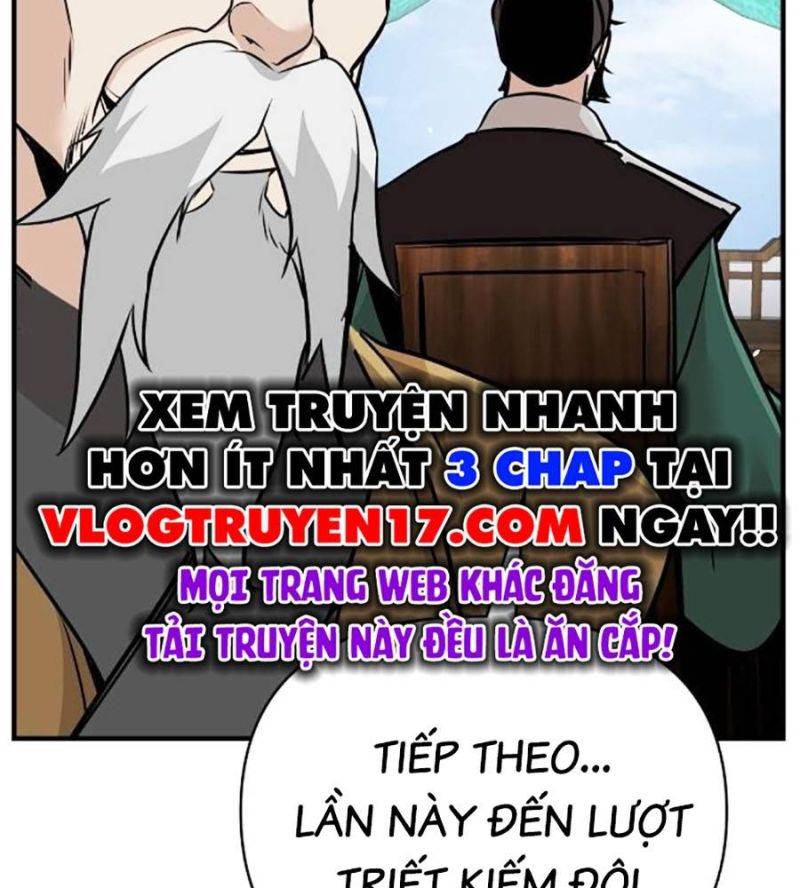 Tiểu Tử Đáng Ngờ Lại Là Cao Thủ Chapter 47 - Trang 2