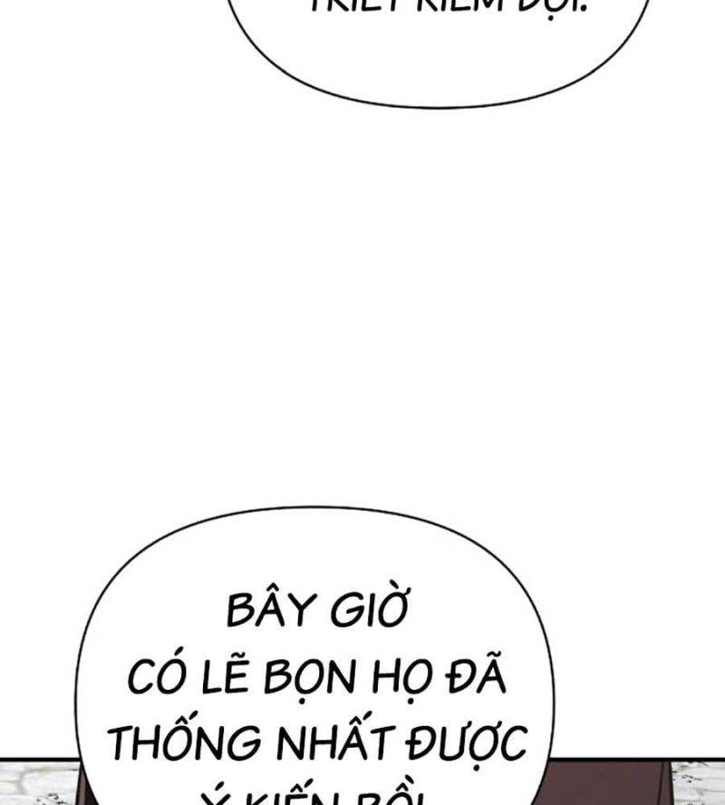 Tiểu Tử Đáng Ngờ Lại Là Cao Thủ Chapter 47 - Trang 2