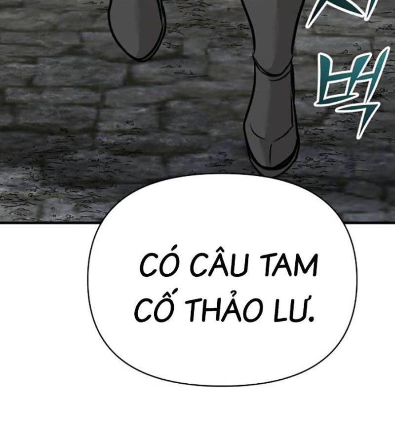 Tiểu Tử Đáng Ngờ Lại Là Cao Thủ Chapter 47 - Trang 2