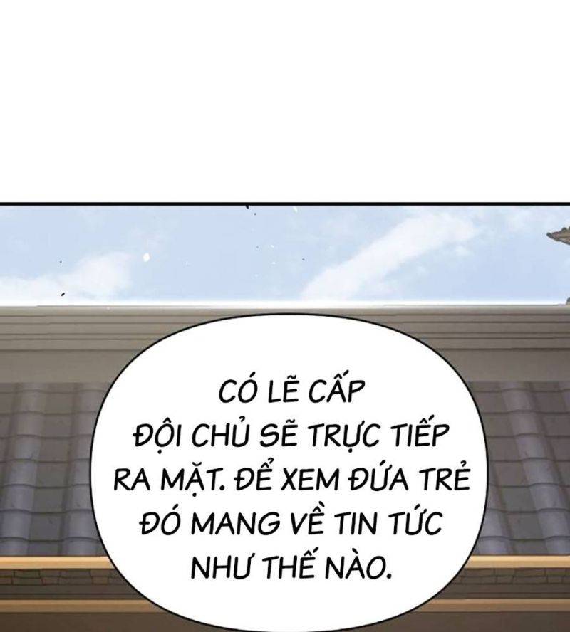 Tiểu Tử Đáng Ngờ Lại Là Cao Thủ Chapter 47 - Trang 2