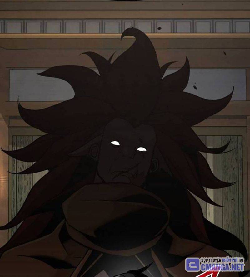 Tiểu Tử Đáng Ngờ Lại Là Cao Thủ Chapter 47 - Trang 2