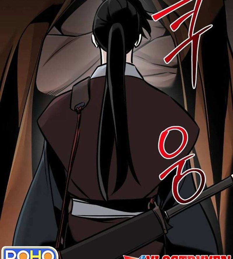 Tiểu Tử Đáng Ngờ Lại Là Cao Thủ Chapter 47 - Trang 2