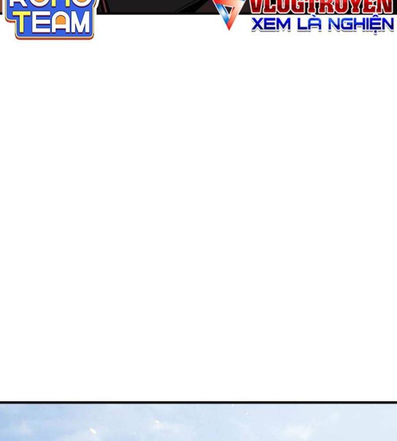 Tiểu Tử Đáng Ngờ Lại Là Cao Thủ Chapter 47 - Trang 2