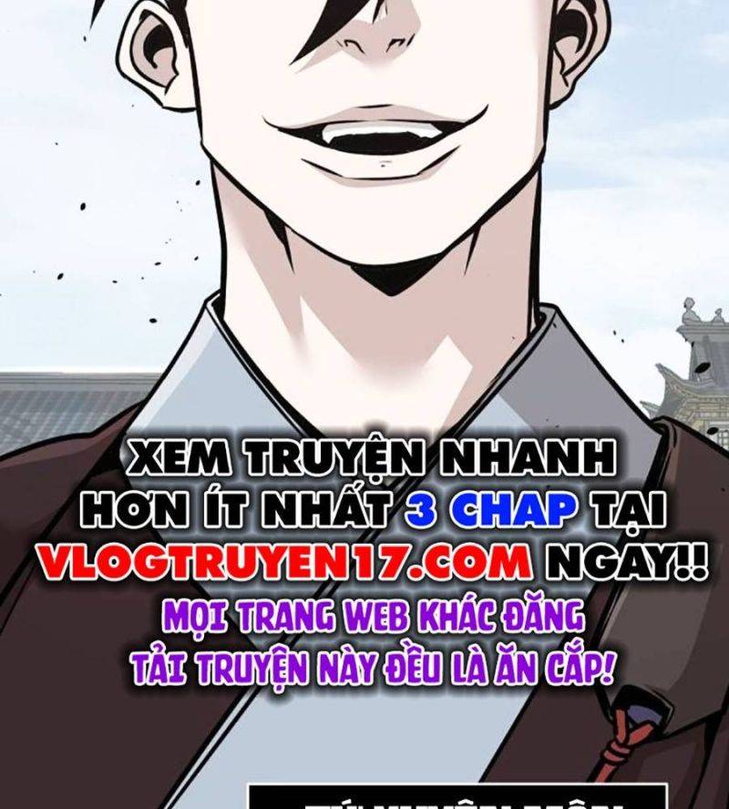 Tiểu Tử Đáng Ngờ Lại Là Cao Thủ Chapter 47 - Trang 2