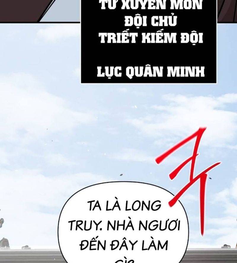 Tiểu Tử Đáng Ngờ Lại Là Cao Thủ Chapter 47 - Trang 2