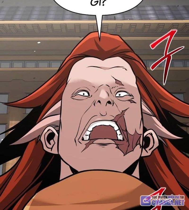 Tiểu Tử Đáng Ngờ Lại Là Cao Thủ Chapter 47 - Trang 2