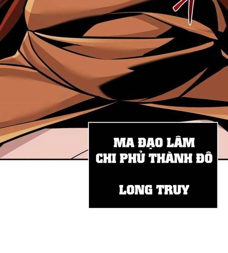 Tiểu Tử Đáng Ngờ Lại Là Cao Thủ Chapter 47 - Trang 2