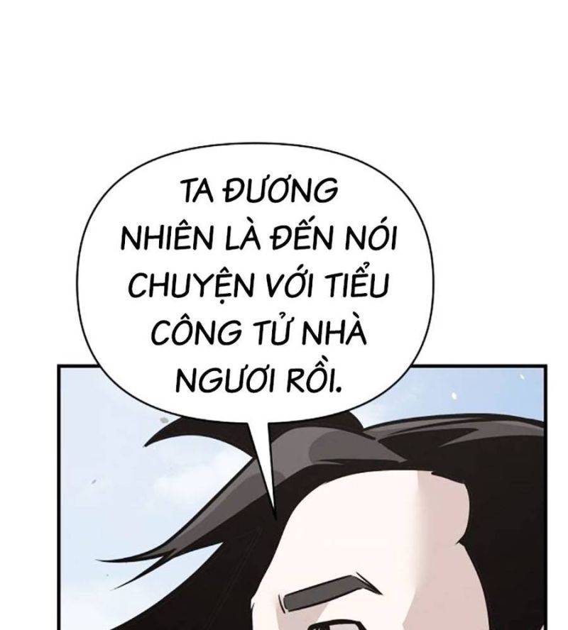 Tiểu Tử Đáng Ngờ Lại Là Cao Thủ Chapter 47 - Trang 2