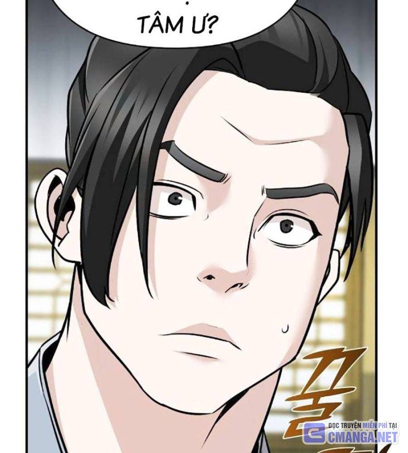 Tiểu Tử Đáng Ngờ Lại Là Cao Thủ Chapter 47 - Trang 2