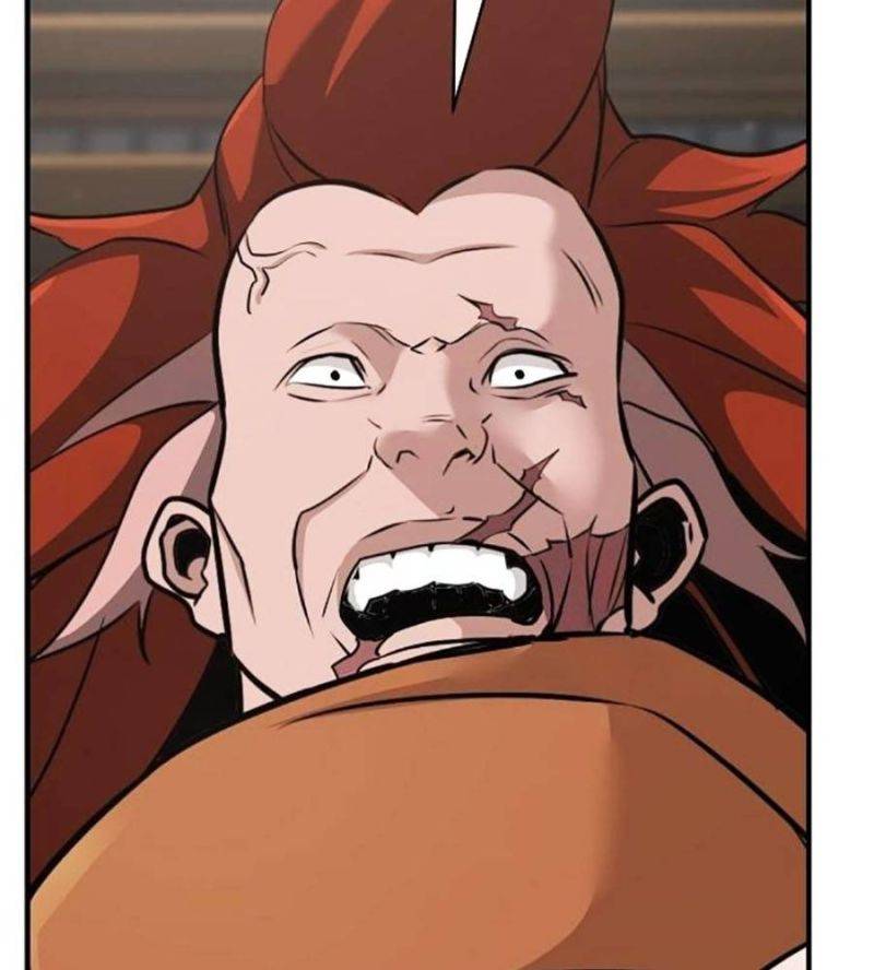 Tiểu Tử Đáng Ngờ Lại Là Cao Thủ Chapter 47 - Trang 2