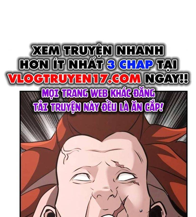 Tiểu Tử Đáng Ngờ Lại Là Cao Thủ Chapter 47 - Trang 2