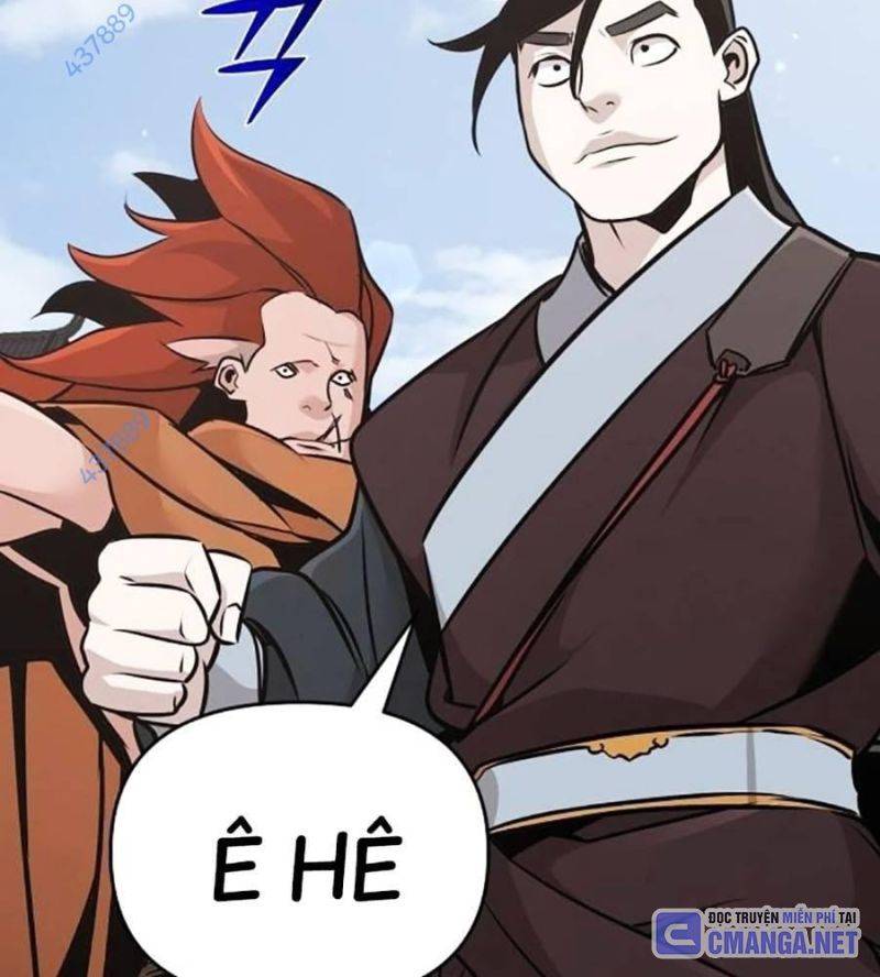 Tiểu Tử Đáng Ngờ Lại Là Cao Thủ Chapter 47 - Trang 2