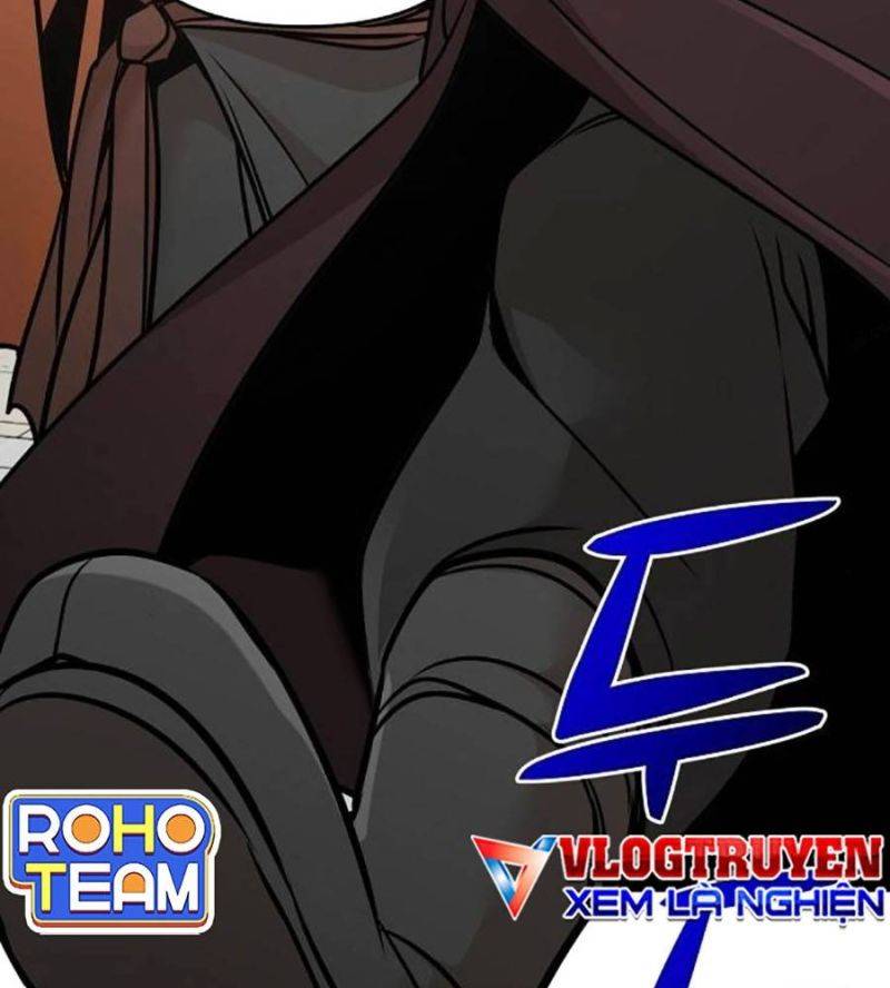 Tiểu Tử Đáng Ngờ Lại Là Cao Thủ Chapter 47 - Trang 2