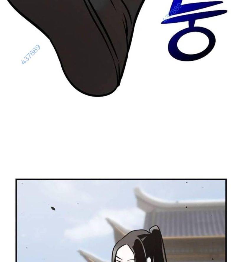 Tiểu Tử Đáng Ngờ Lại Là Cao Thủ Chapter 47 - Trang 2