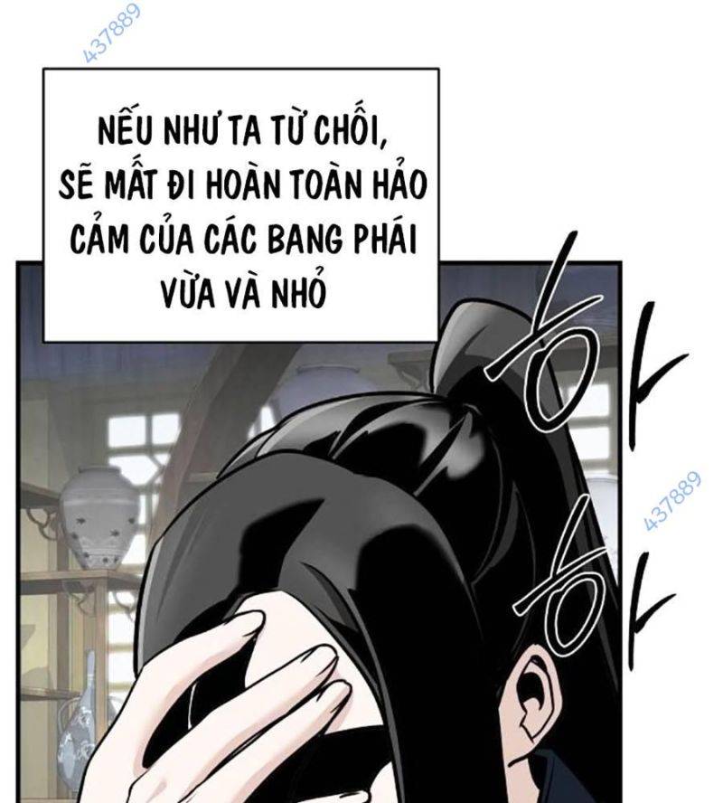 Tiểu Tử Đáng Ngờ Lại Là Cao Thủ Chapter 47 - Trang 2