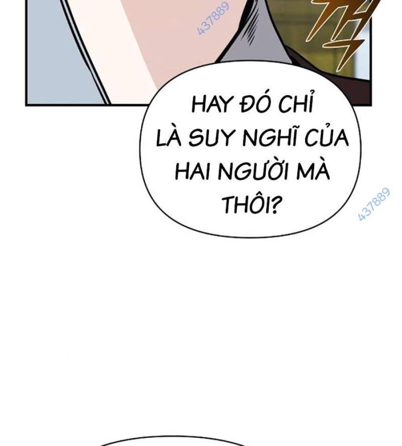 Tiểu Tử Đáng Ngờ Lại Là Cao Thủ Chapter 47 - Trang 2