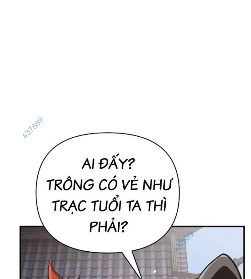 Tiểu Tử Đáng Ngờ Lại Là Cao Thủ Chapter 47 - Trang 2