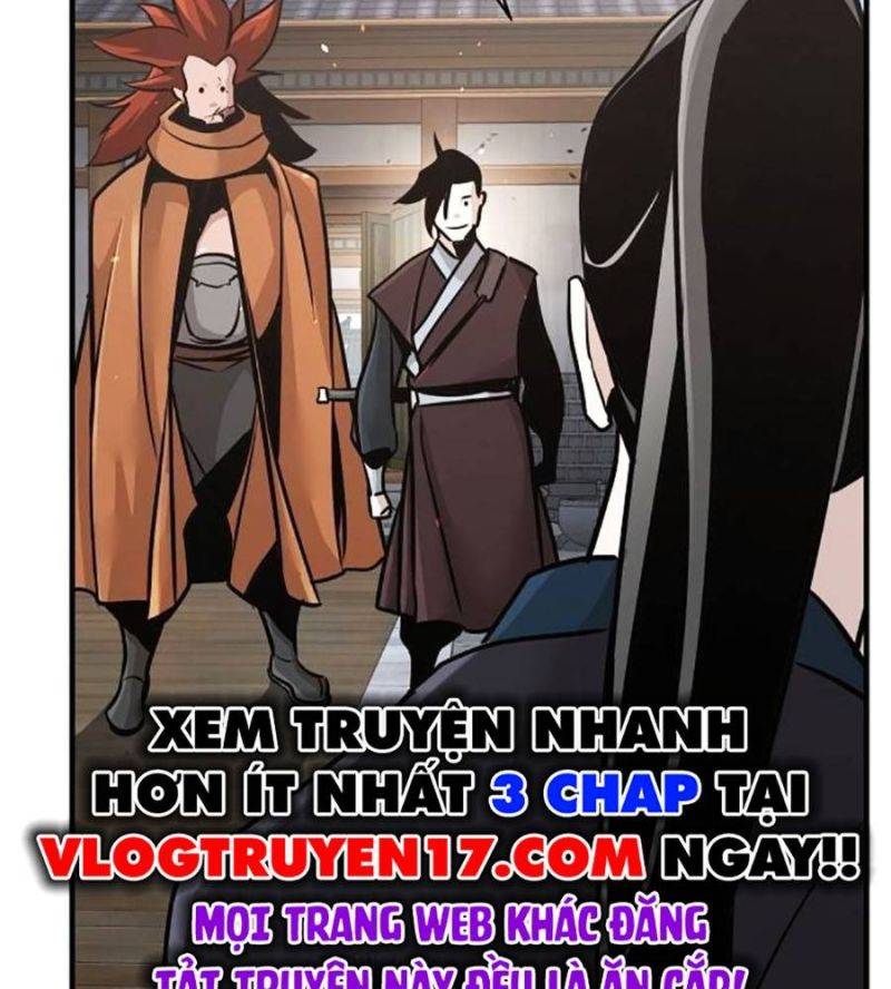 Tiểu Tử Đáng Ngờ Lại Là Cao Thủ Chapter 47 - Trang 2