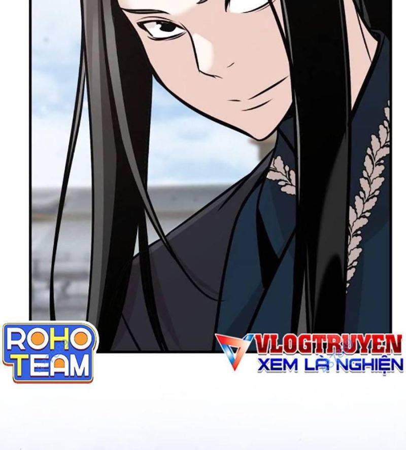 Tiểu Tử Đáng Ngờ Lại Là Cao Thủ Chapter 47 - Trang 2