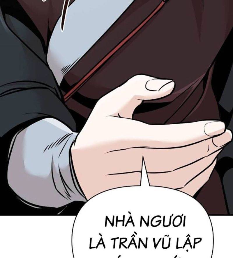 Tiểu Tử Đáng Ngờ Lại Là Cao Thủ Chapter 47 - Trang 2