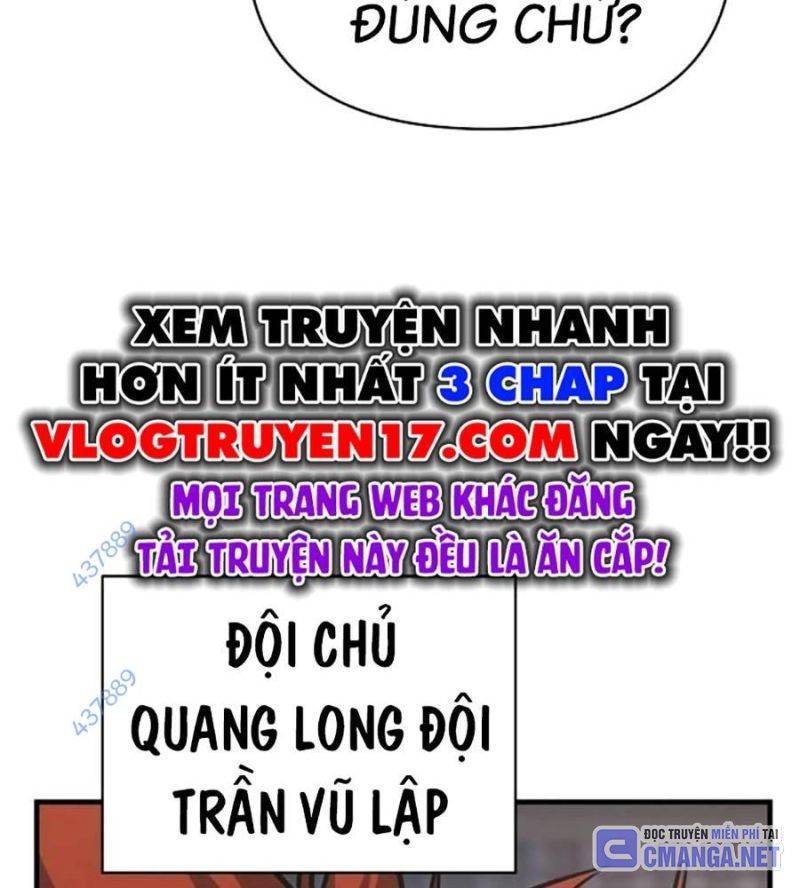 Tiểu Tử Đáng Ngờ Lại Là Cao Thủ Chapter 47 - Trang 2