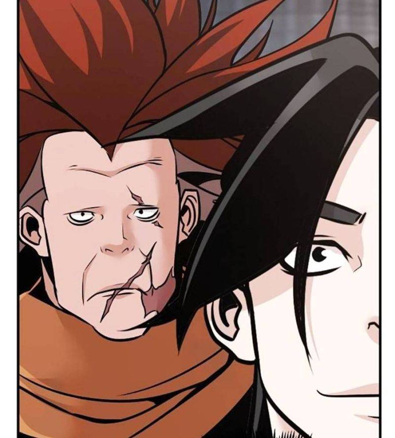 Tiểu Tử Đáng Ngờ Lại Là Cao Thủ Chapter 47 - Trang 2