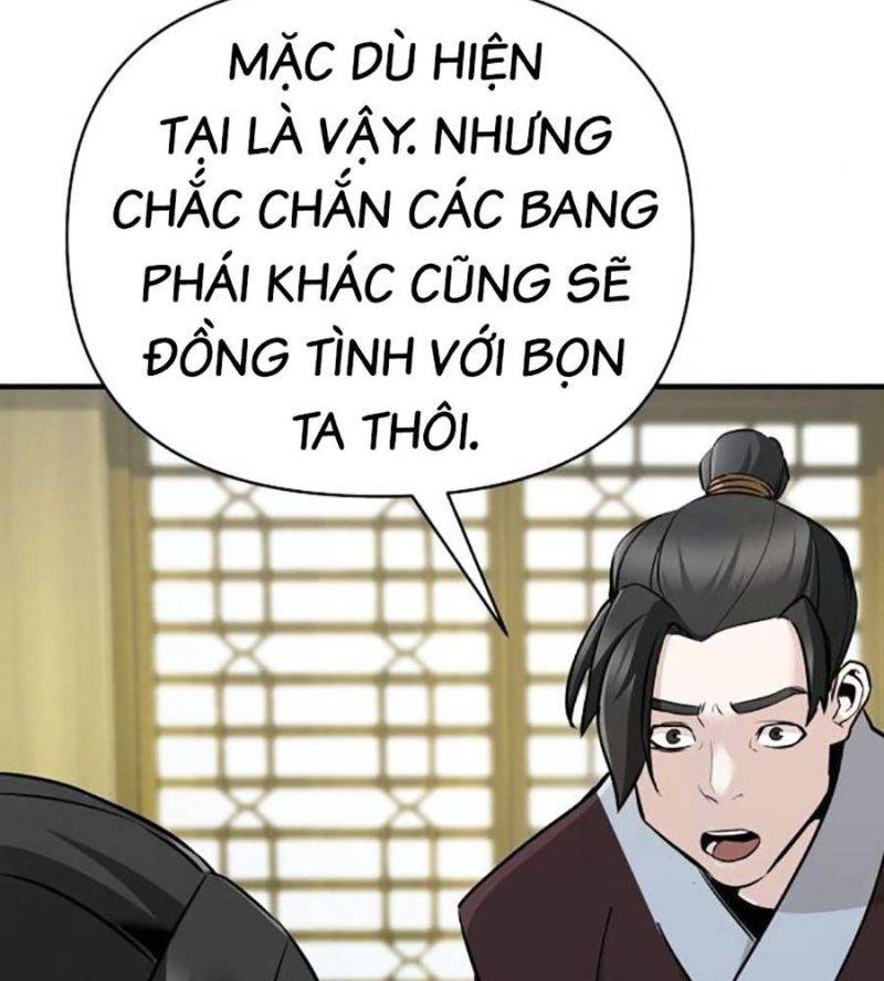 Tiểu Tử Đáng Ngờ Lại Là Cao Thủ Chapter 47 - Trang 2