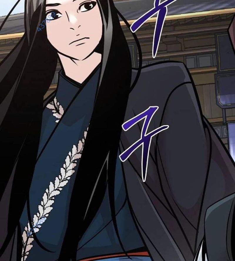 Tiểu Tử Đáng Ngờ Lại Là Cao Thủ Chapter 47 - Trang 2