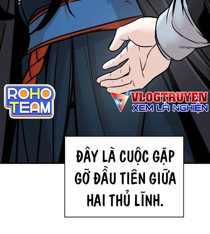 Tiểu Tử Đáng Ngờ Lại Là Cao Thủ Chapter 47 - Trang 2