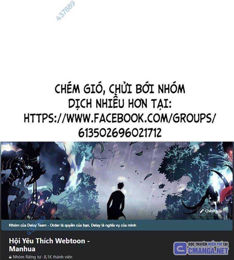 Tiểu Tử Đáng Ngờ Lại Là Cao Thủ Chapter 47 - Trang 2