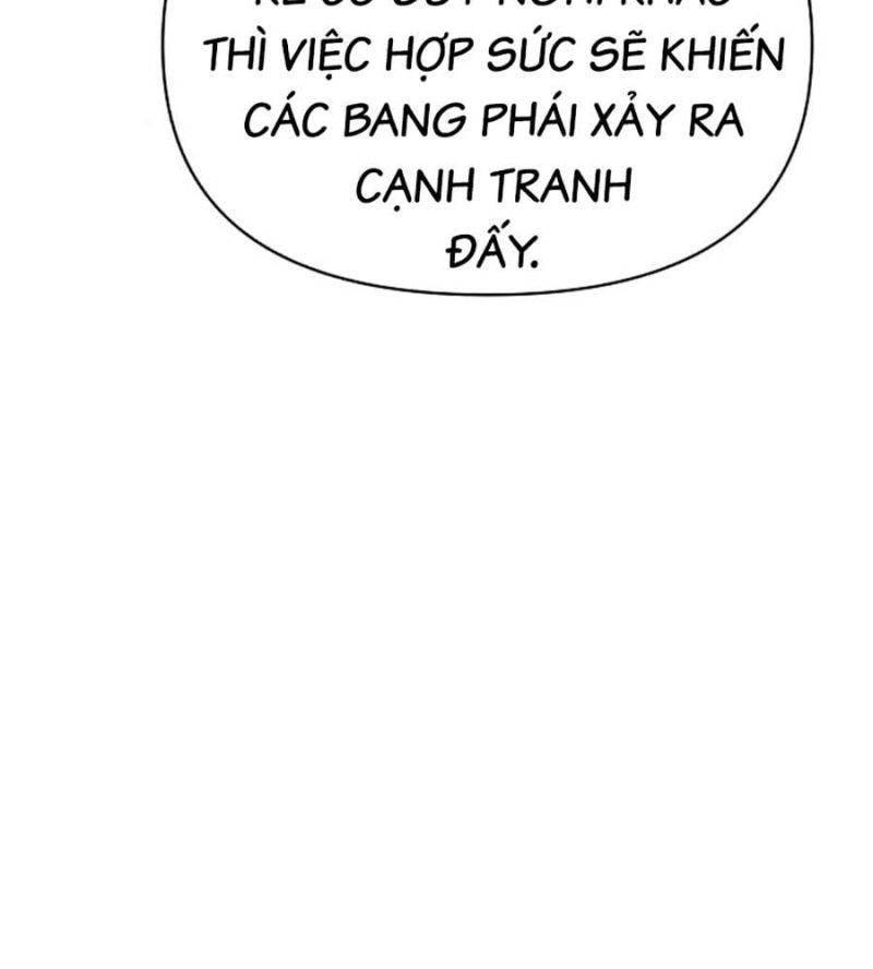Tiểu Tử Đáng Ngờ Lại Là Cao Thủ Chapter 47 - Trang 2