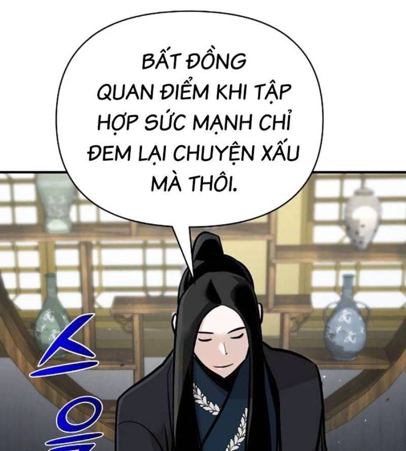 Tiểu Tử Đáng Ngờ Lại Là Cao Thủ Chapter 47 - Trang 2
