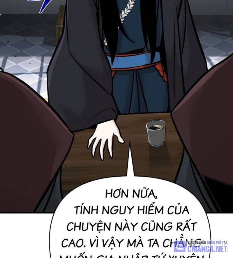 Tiểu Tử Đáng Ngờ Lại Là Cao Thủ Chapter 47 - Trang 2