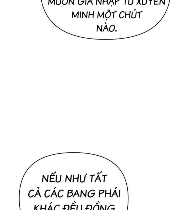 Tiểu Tử Đáng Ngờ Lại Là Cao Thủ Chapter 47 - Trang 2