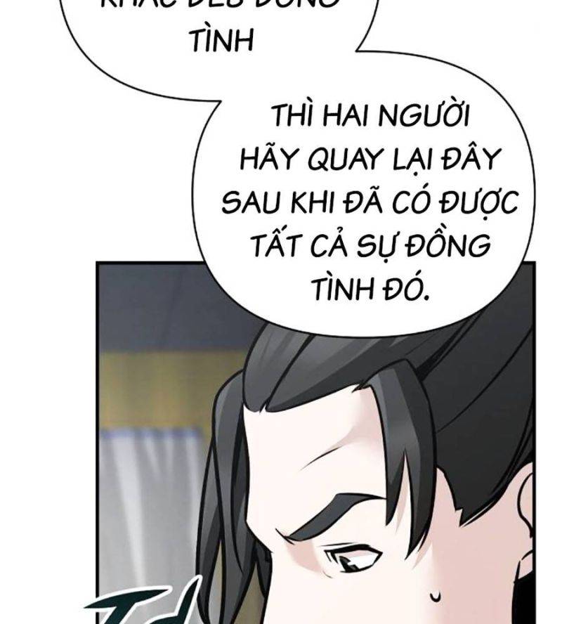 Tiểu Tử Đáng Ngờ Lại Là Cao Thủ Chapter 47 - Trang 2