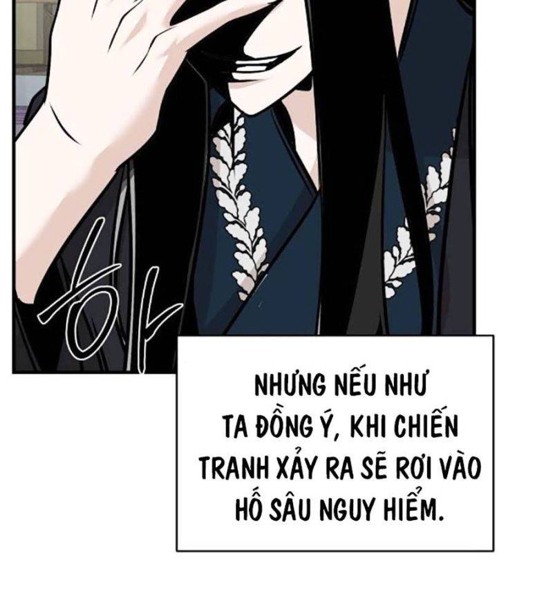 Tiểu Tử Đáng Ngờ Lại Là Cao Thủ Chapter 47 - Trang 2