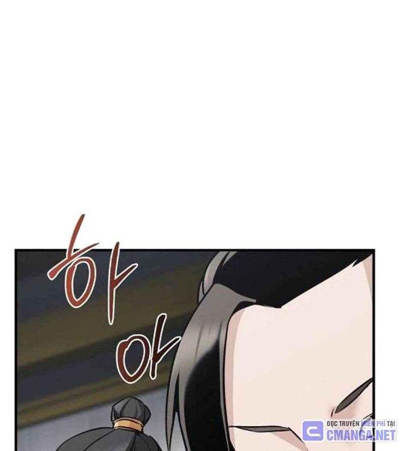 Tiểu Tử Đáng Ngờ Lại Là Cao Thủ Chapter 47 - Trang 2