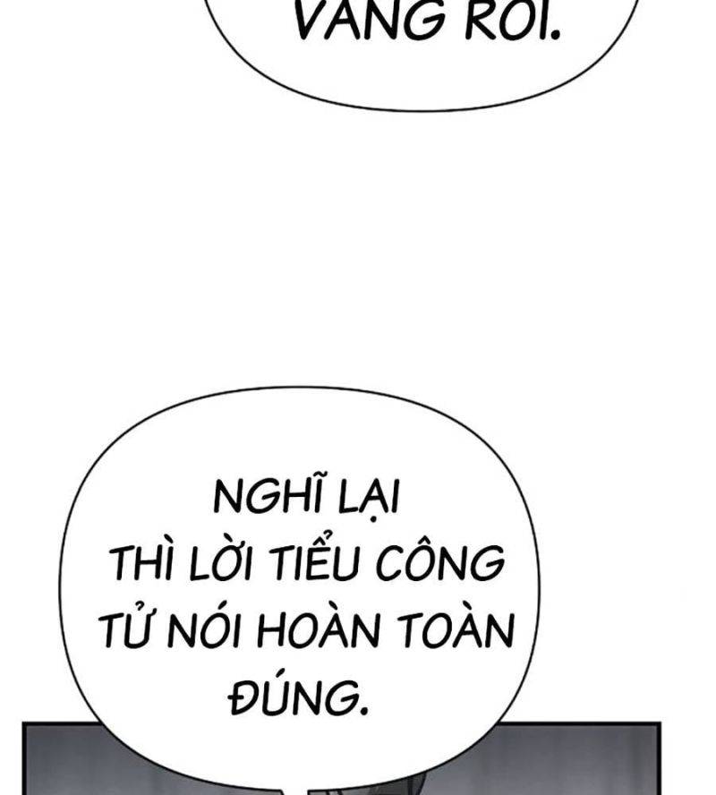 Tiểu Tử Đáng Ngờ Lại Là Cao Thủ Chapter 47 - Trang 2